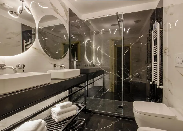 Apartment Condotti Spanish Steps Ambassador *