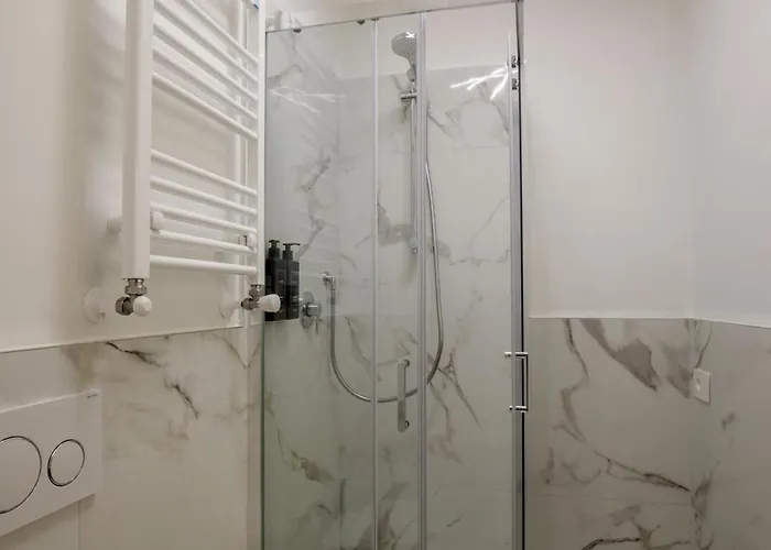 Condotti Spanish Steps Ambassador * Rome